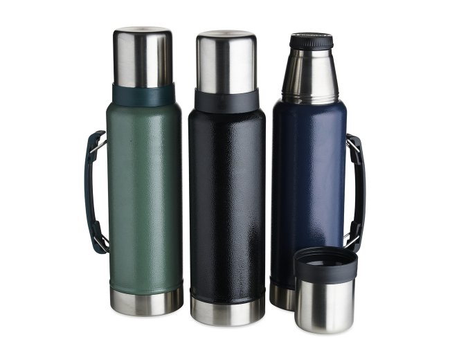 Garrafa Trmica 1,4L XB18677 (MB15750.1124)