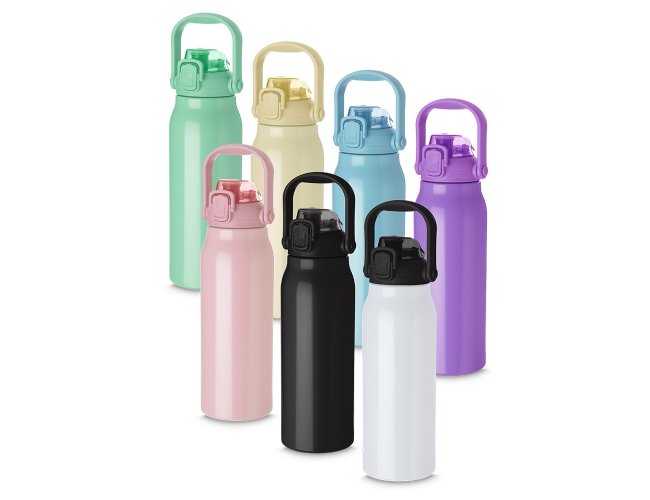Garrafa Trmica 1,6 Litros XB15133/AIGA8850 (MB16779)