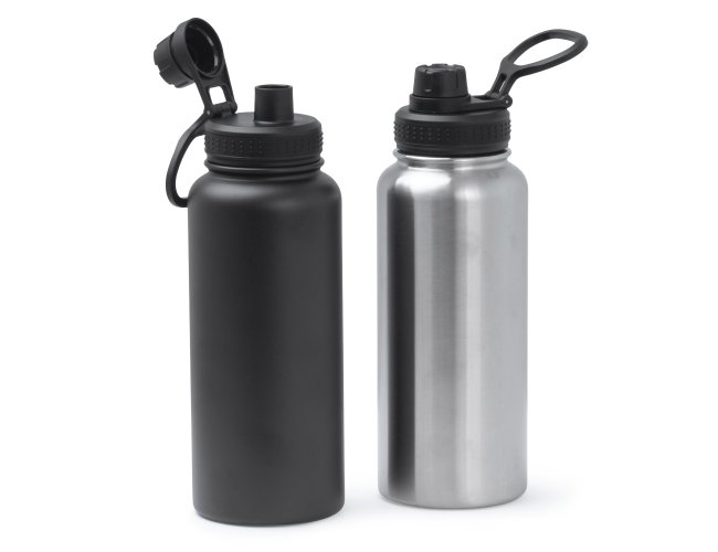 Garrafa Trmica 1L XB05087 (MB13853.0325)