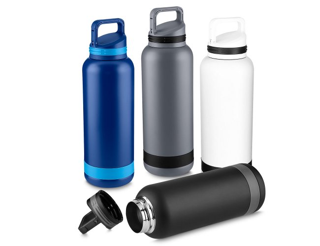 Garrafa Trmica 750ml XB14179/AI2955 (MB14589.0624)