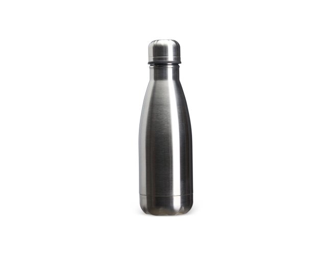 Garrafa Trmica 350ml XB18941 (11668)