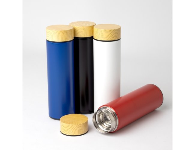 Garrafa Trmica 450ml XB18833 (MB12357.0425)