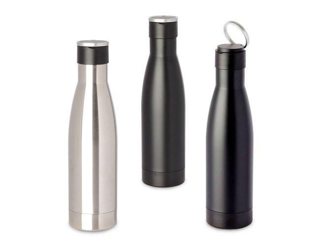 Garrafa Trmica 500ml XB14860/AIGA8400 (AIMB13890+14.0325)
