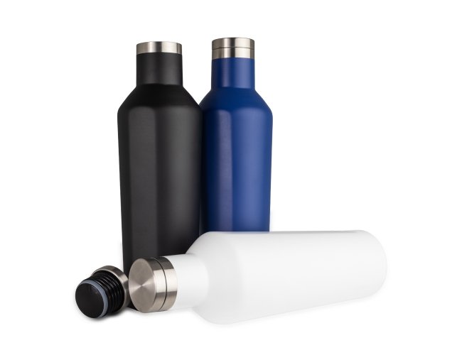 Garrafa Trmica 520ml XB15201 (MB14888)