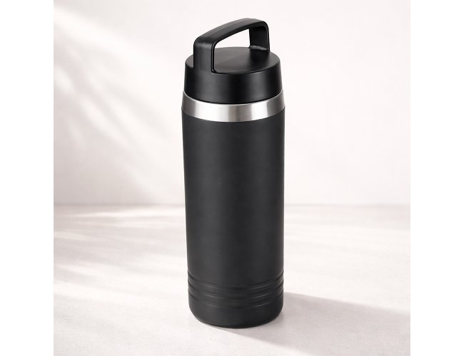 Garrafa Térmica 700ml XB09183 (MB12475)
