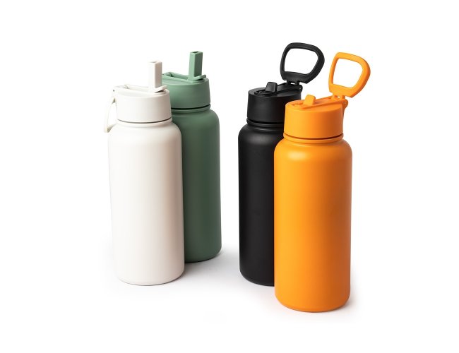 Garrafa Trmica 900ml XB18916 (MB14542)