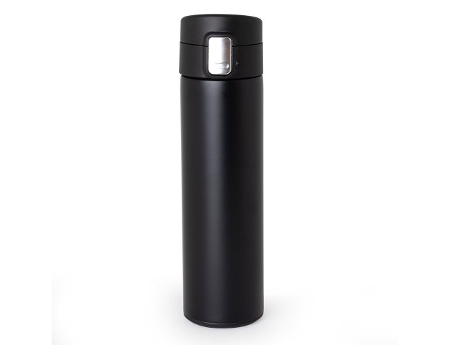 Garrafa Trmica em Inox 450ml XB18716F (MB12128.0325)