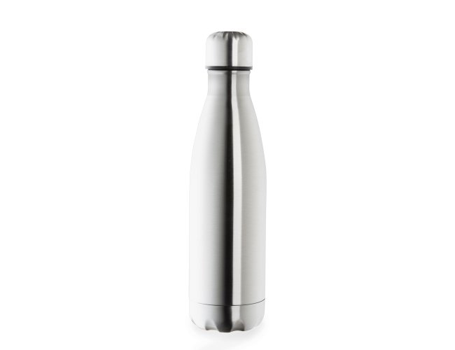 Garrafa Trmica Inox 500ml XB13845 (MB13565.0325)