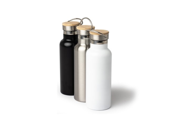 Garrafa Trmica Inox 500ml XB14784B (MB13324.0225)