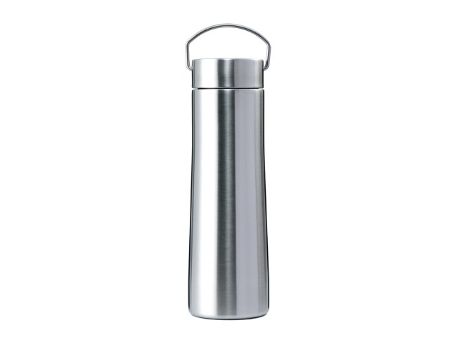 Garrafa Térmica Inox 700ml XBE@07550 (MB12814)