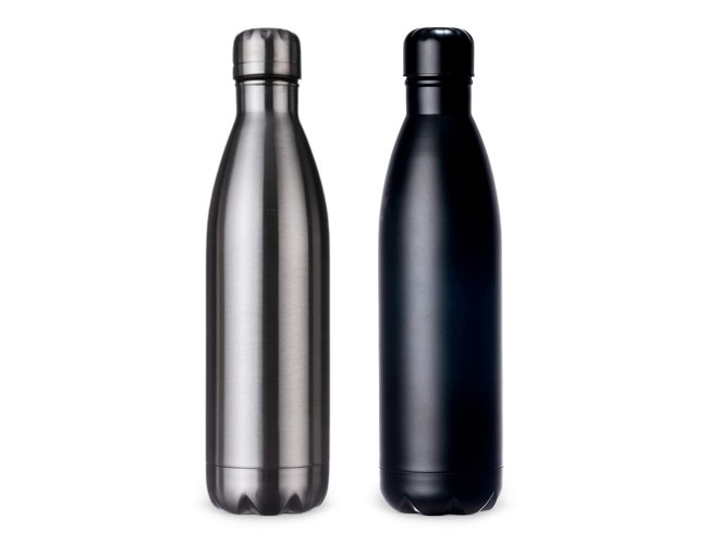 Garrafa Inox Trmica 780ml XB18518 (MB13439.0325)