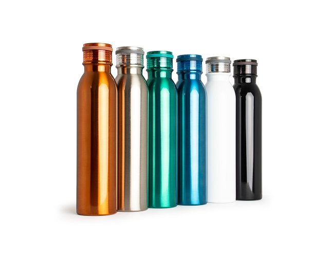 Garrafa Trmica Inox 800ml XB18822 (MB13669.0325)
