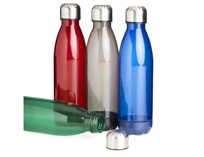 Squeeze em PVC 700ml XB14739/7SVS680 (SVMB1879)