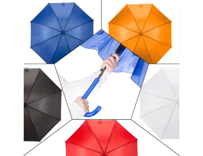 Guarda-chuva 84,5x105cm XB02075 (MB11553.0824)