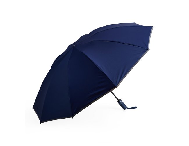 Guarda-chuva Automtico 65x103cm XB05099 (MB14014.0124)