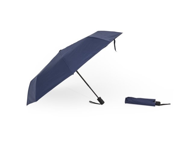 Guarda-chuva Automtico com Proteo UV 57x96cm. XB05044 (MB12358.0824)