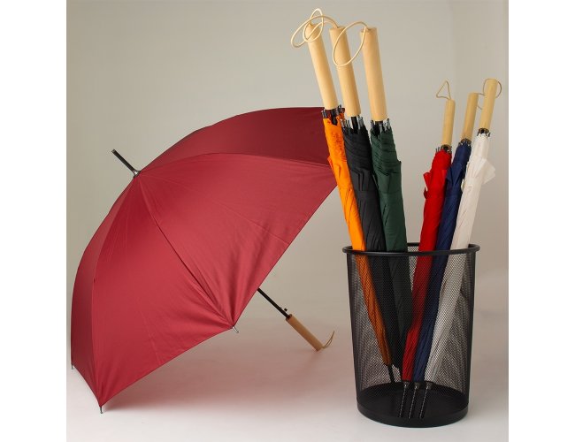 Guarda-chuva Automtico 104x84cm XB06063 (MB12404.0424)