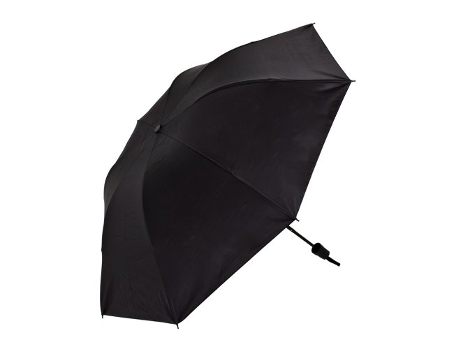 Guarda-Chuva Manual 25,7x98cm XB05197 (MB11668.0424)