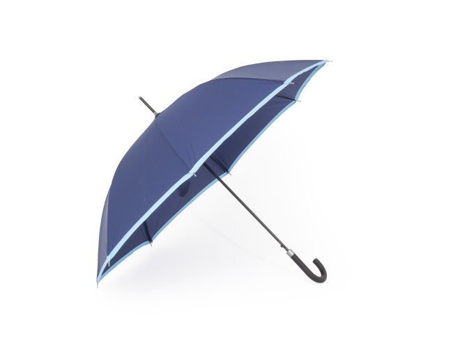 Guarda-chuva Manual Tam. 84,5x106cm XB05046 (MB12358.1124)