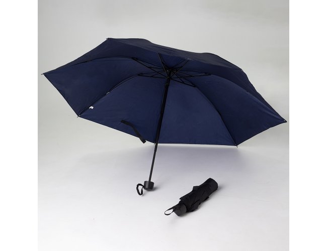 Guarda-Chuva Manual 24,4x4,7cm XB05198 (MB11139)