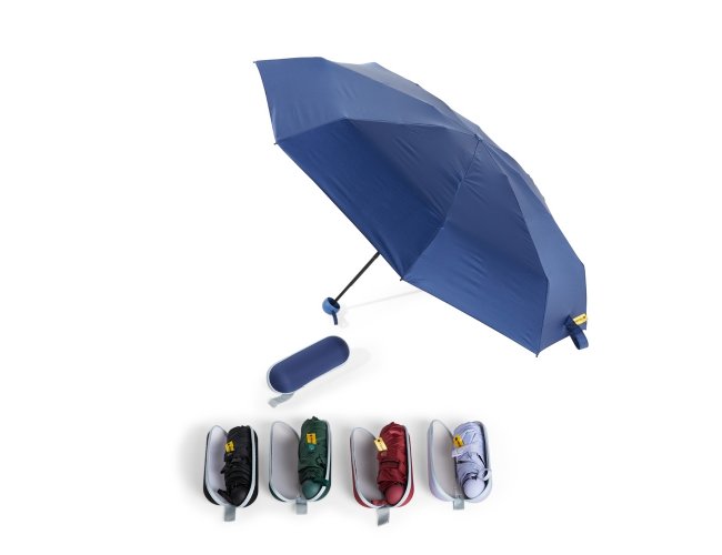 Guarda-chuva UPF50+ 19,4x6,5x90,4cm XB05168 (MB13105.0425)