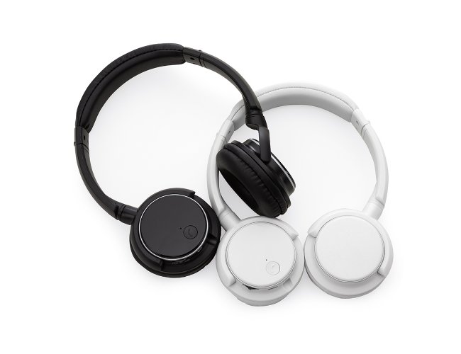 Fone de Ouvido Bluetooth XB13474 (MB15923.0425)