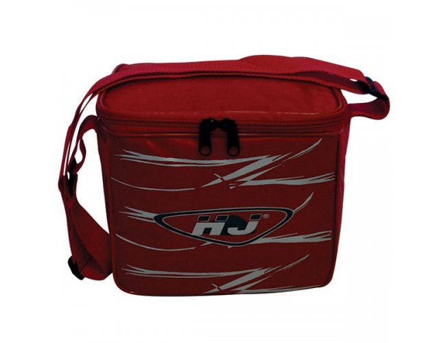 Bolsa Trmica 24x18x14cm H171 (MB13580-10.0524)