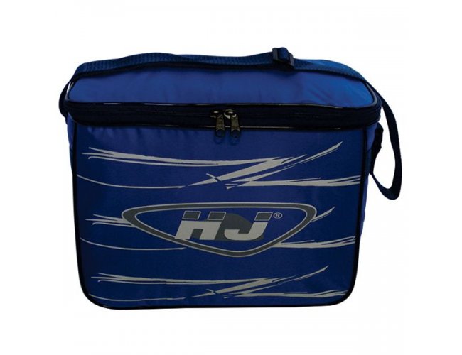 Bolsa Trmica Nylon 38x28x23cm H173 (MB15820-10.1123)
