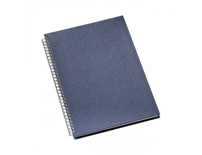 Caderno Negcios 15x21cm LG271L (MB11256.0325)