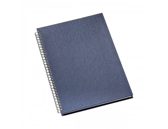 Caderno Negcios 15x21cm LG271L (MB11256.1123)