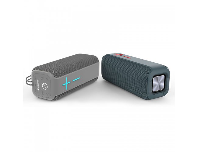 Caixa De Som Bluetooth IPX6 LTK450 (MB112950.0821)