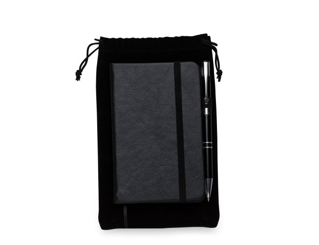 Kit Escritrio XB13385/ESA6-P+9997B (MB1950.0519)