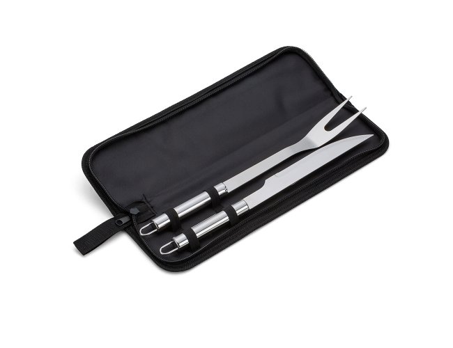 Kit Churrasco 2Ps XB14266-PT143356 (MB11650.0220)