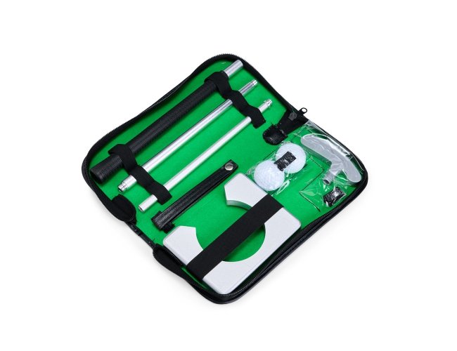 Kit de Treino Para Golfe XB08256 (MB111730)
