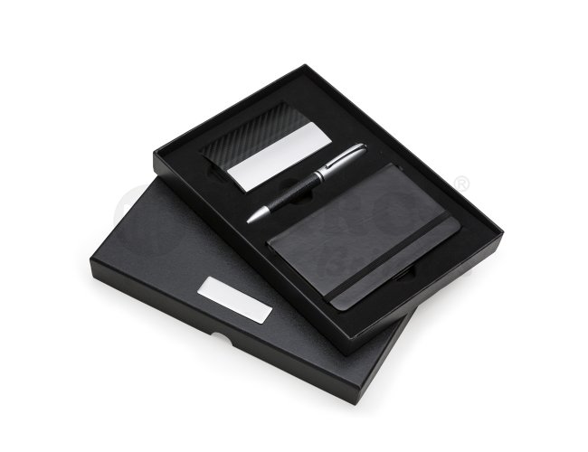 Kit Escritrio XB10998 (MB13105.0624)