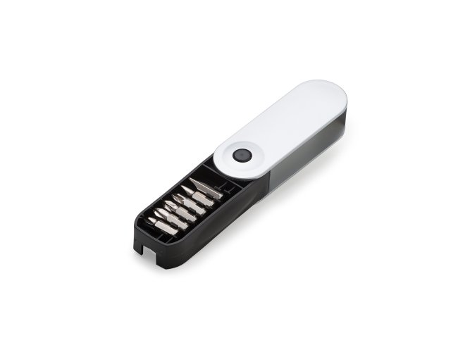 Kit Ferramenta XB261/PT141764 (MB1560.0319)