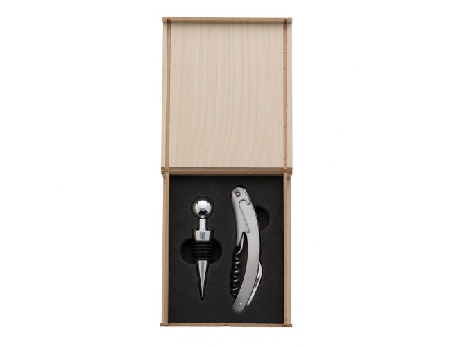 Kit Vinho 2 Peas XB13102 (MB12944.0425)