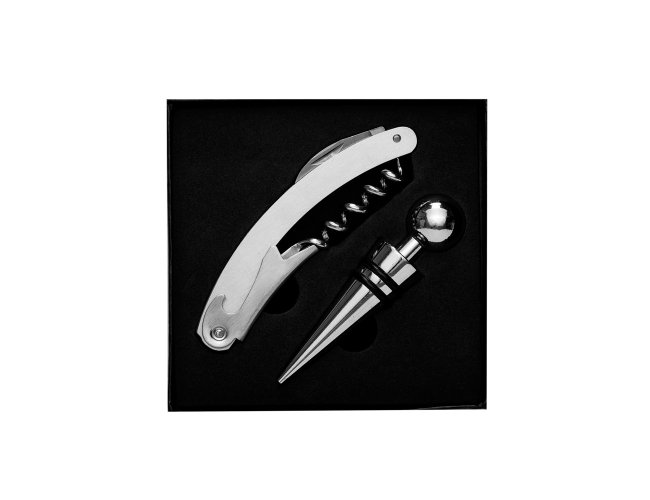 Kit Vinho 2 Peas XB10071 - PT143062 (XBMB11553.1024)