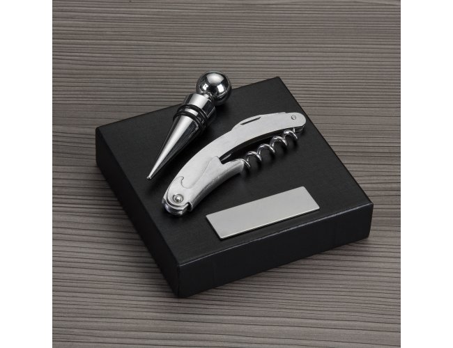 Kit Vinho 2 Peas XB10071G (MB11553.0925)