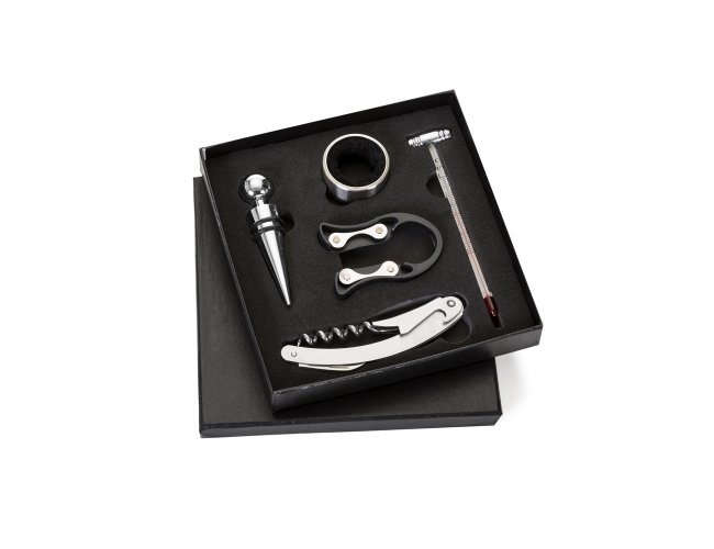 Kit Vinho XB12452 / PT143190 (PTMB12346+20.0125)