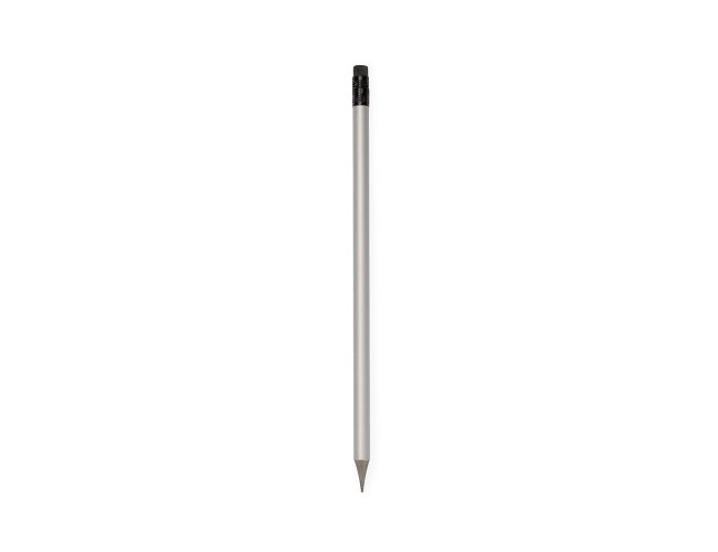 Lpis com Borracha XB15127A (MB1079