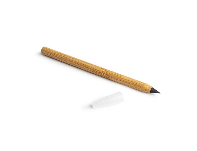 Lpis Infinito Bambu XB15177 (MB1311.0225)