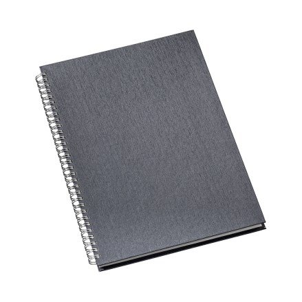 Caderno Negócios 15x21cm LG270L