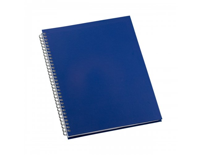Caderno Negcios Capa Prime 15x21cm LG277L (MB11256.0325)
