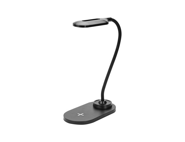 Luminria Led com Carregamento via Induo XB15233 (MB16728)