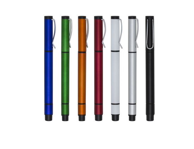 Caneta Marca Texto Plstica XBM3000 (MB1155.1024)