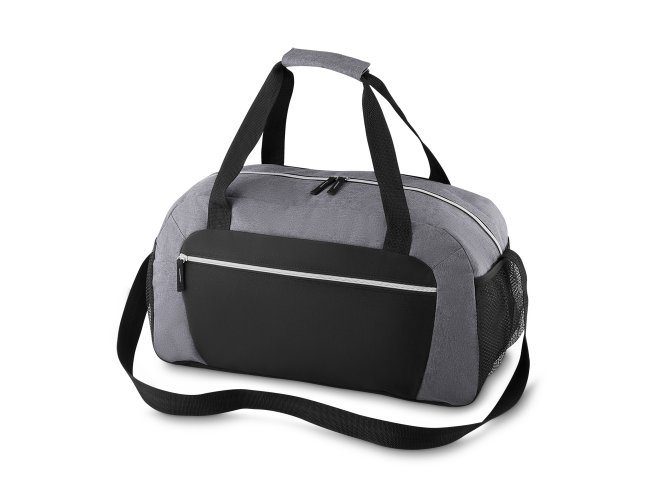 Mala de Viagem 48x28x24cm AS510/XB14045 (MB15850.1021)