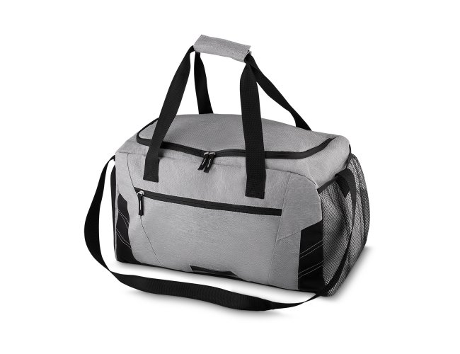 Mala de Viagem / Esportiva Polister 30x61x32cm XB14044 / ASME500 (ASMB15760+14)
