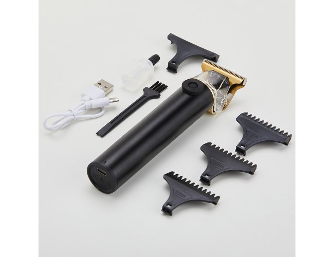 Mquina de Cortar Cabelo Recarregvel XB01518 (MB13278.0824)