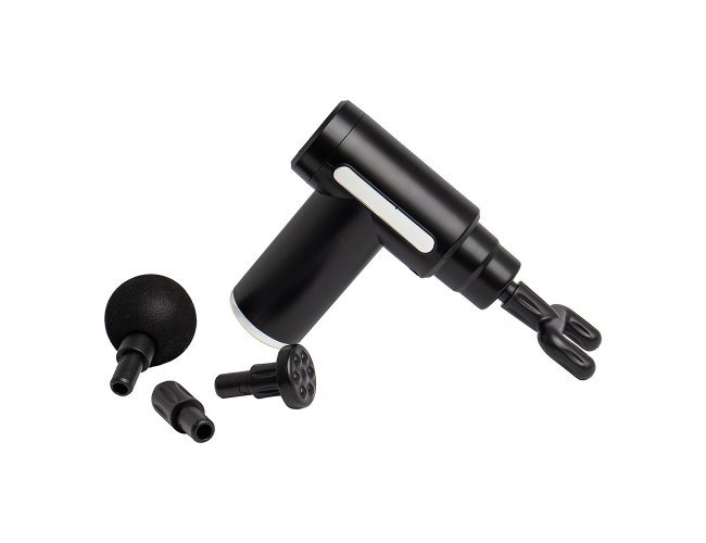 Massageador Porttil XB08124 (MB13899.0425)